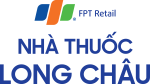 Logo-Long-Chau
