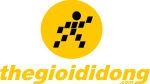 thegioididong-logo