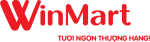 winmart logo