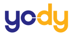 yody logo